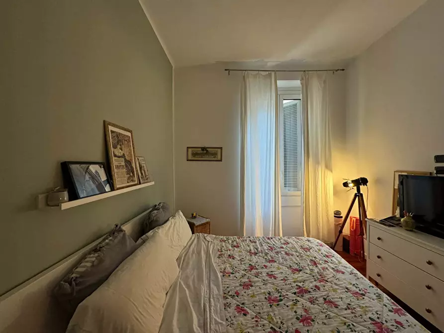 Immagine 10 di Appartamento in affitto  in Via Cenisio46 a Milano