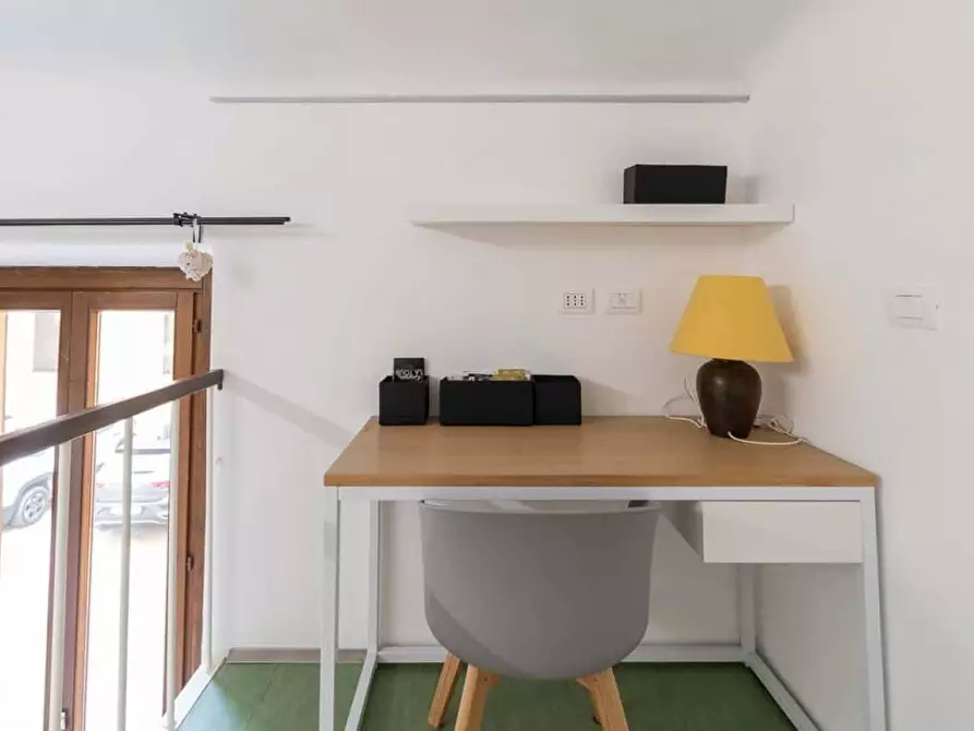 Immagine 14 di Appartamento in affitto  in Via Francesco Londonio19 a Milano