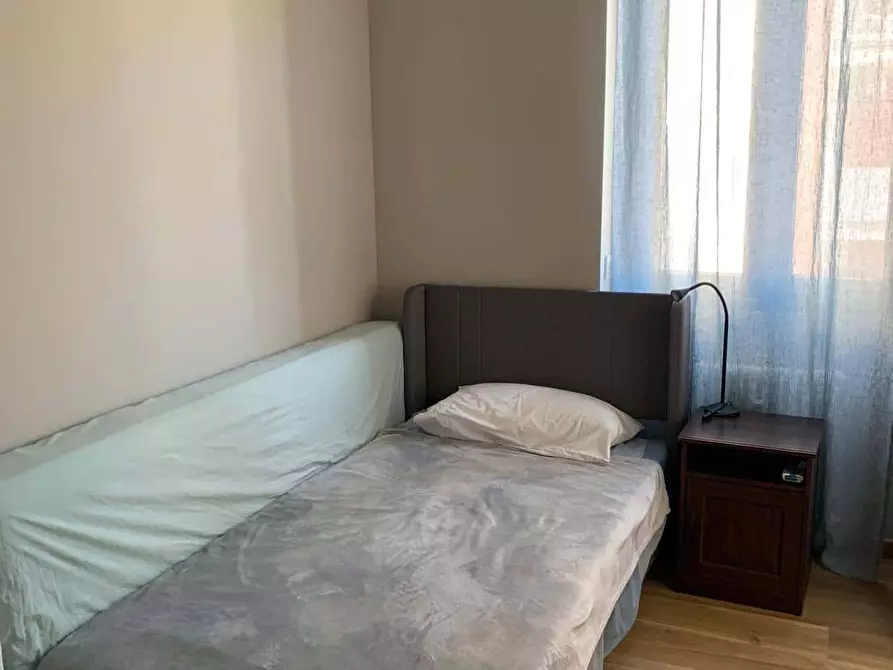 Immagine 8 di Appartamento in affitto  in Via Giuseppe Ripamonti106 a Milano