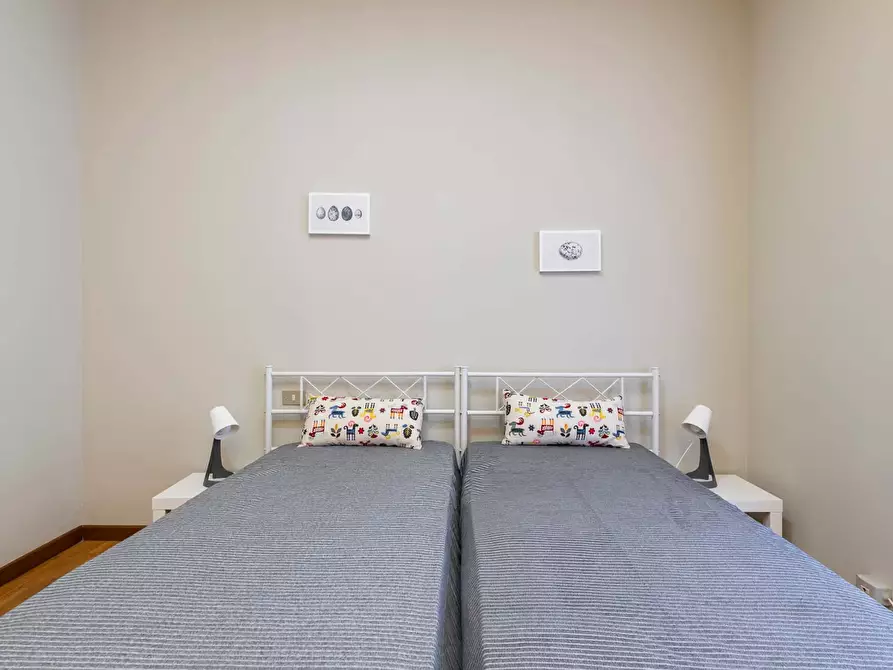 Immagine 24 di Appartamento in affitto  in Via Valera2 a Arconate