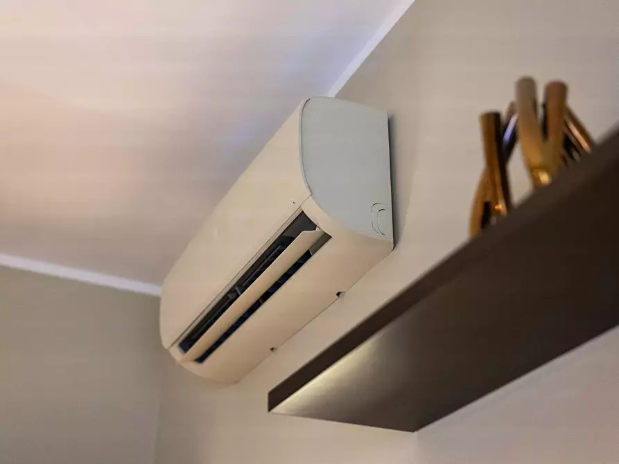 Immagine 30 di Appartamento in affitto  in Via dell'Unione a Milano