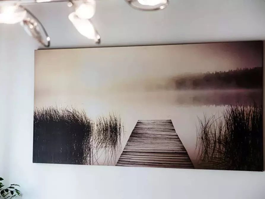 Immagine 12 di Appartamento in affitto  in Via Pietro Boldoni26 a Como