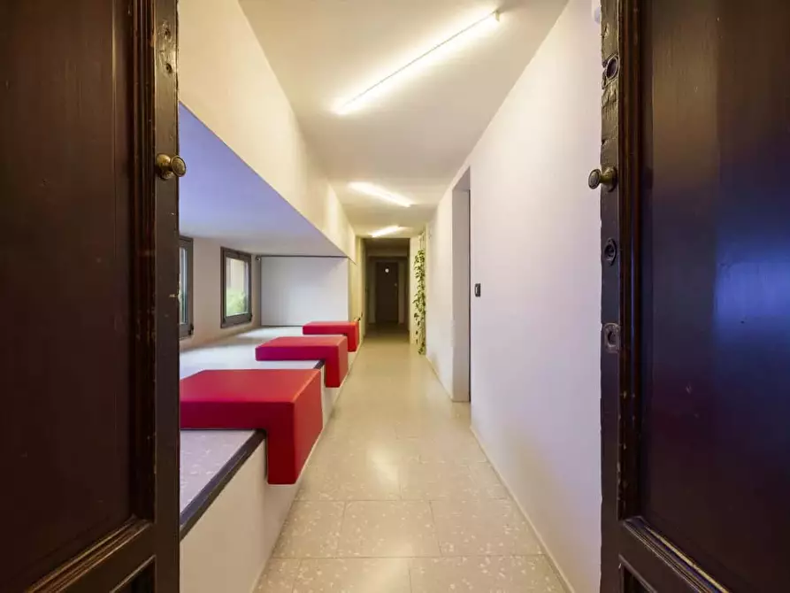 Immagine 20 di Appartamento in affitto  in Corso Magenta25 a Milano