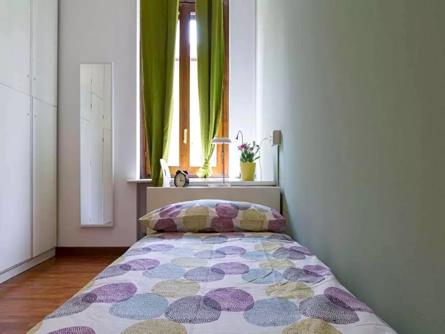 Immagine 1 di Camera in affitto  in Viale Sabotino5 a Milano