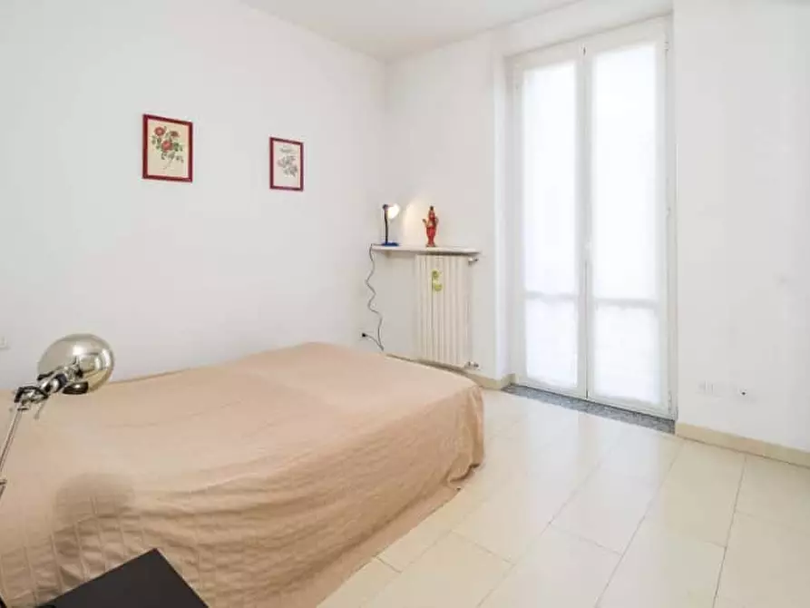 Immagine 2 di Appartamento in affitto  in Via Padova31 a Milano