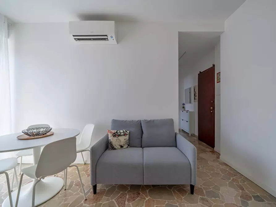 Immagine 24 di Appartamento in affitto  in Via Francesco Predabissi3 a Milano