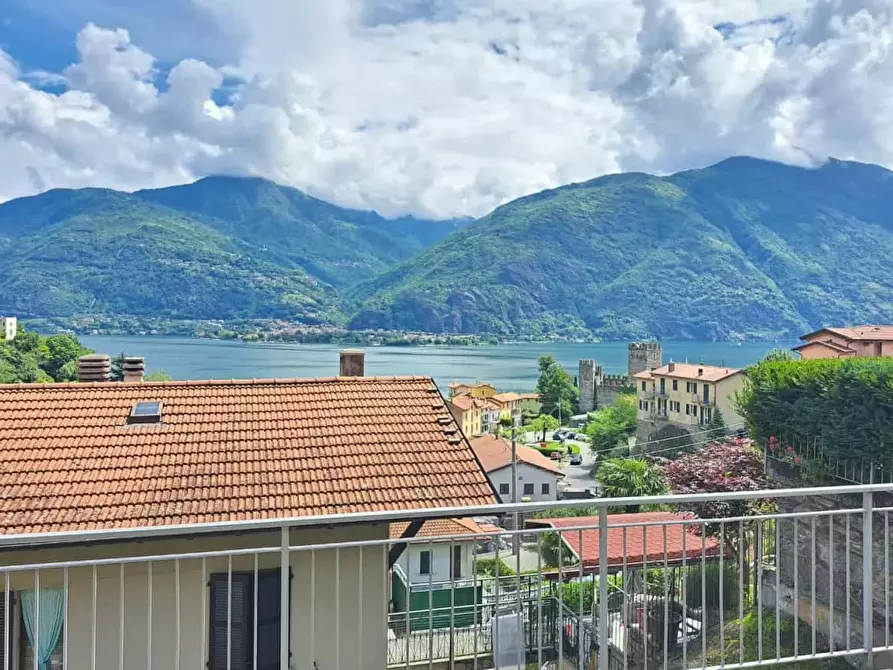 Immagine 1 di Appartamento in affitto  in Via Terra di Rezzonico30 a Argegno