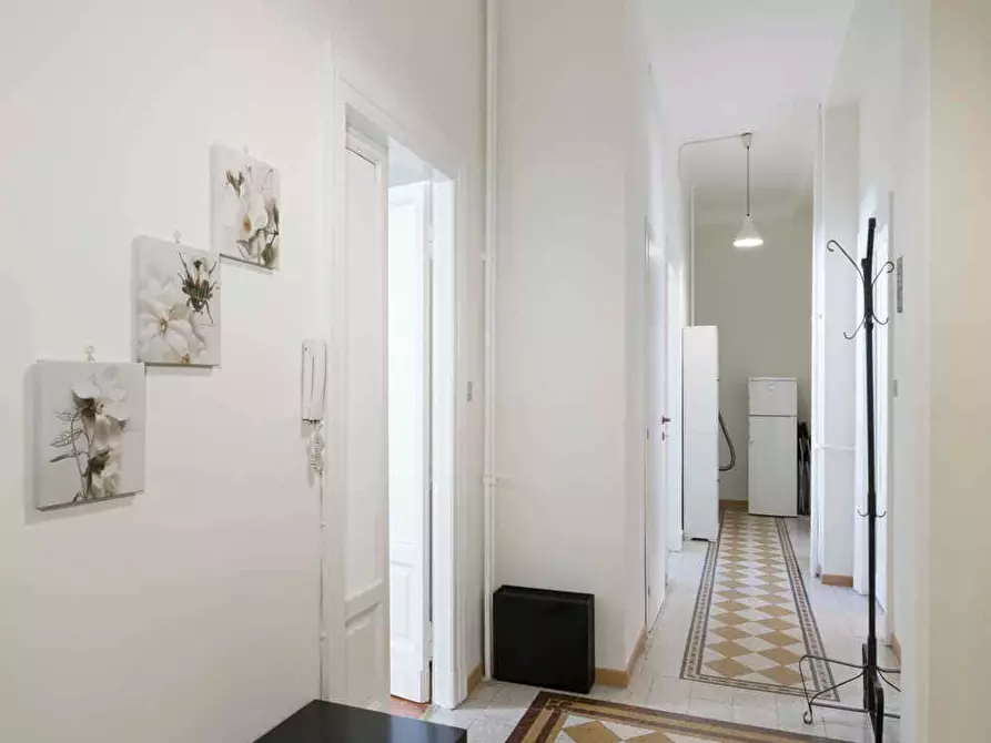 Immagine 17 di Camera in affitto  in Viale Abruzzi11 a Milano