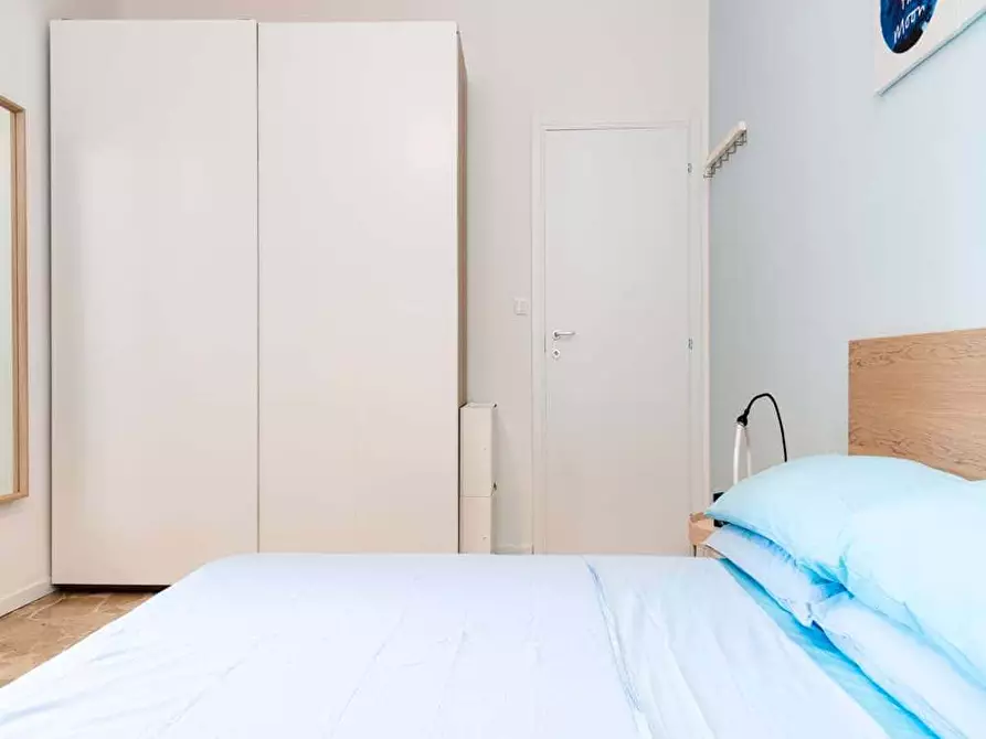 Immagine 6 di Camera in affitto  in Via Luigi Scrosati8 a Milano