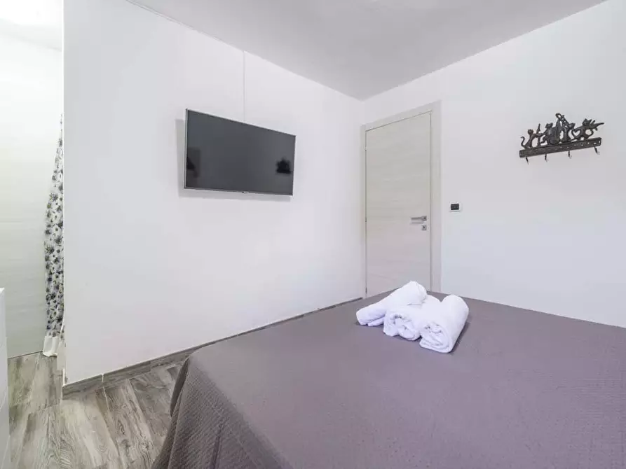 Immagine 37 di Appartamento in affitto  in Via dei lentischi14 a Banari