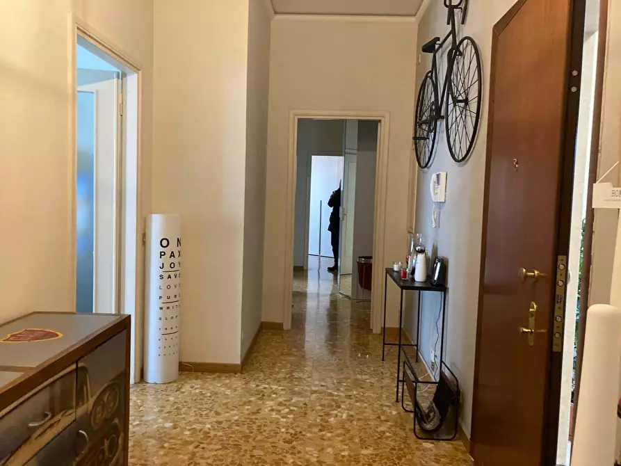 Immagine 9 di Appartamento in affitto  in Corso di Porta Romana40 a Milano