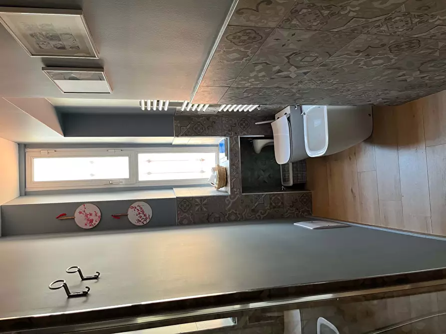 Immagine 12 di Appartamento in affitto  in Via Aleardo Aleardi14 a Milano