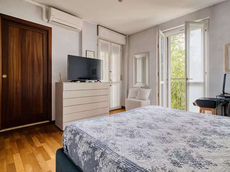 Immagine 25 di Appartamento in affitto  in Via Scaldasole6 a Milano