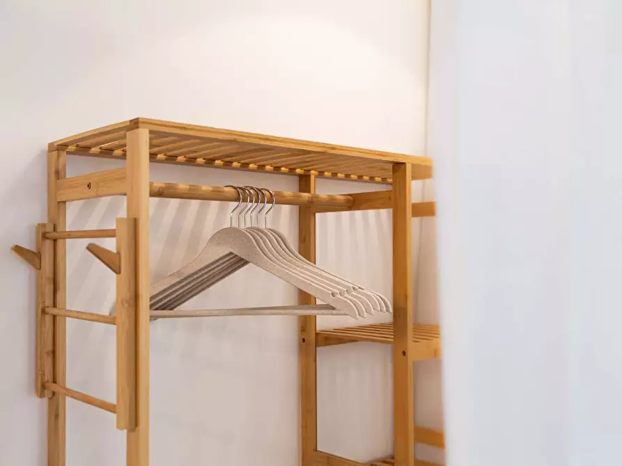 Immagine 3 di Appartamento in affitto  in Via Lazzaro Spallanzani6 a Milano