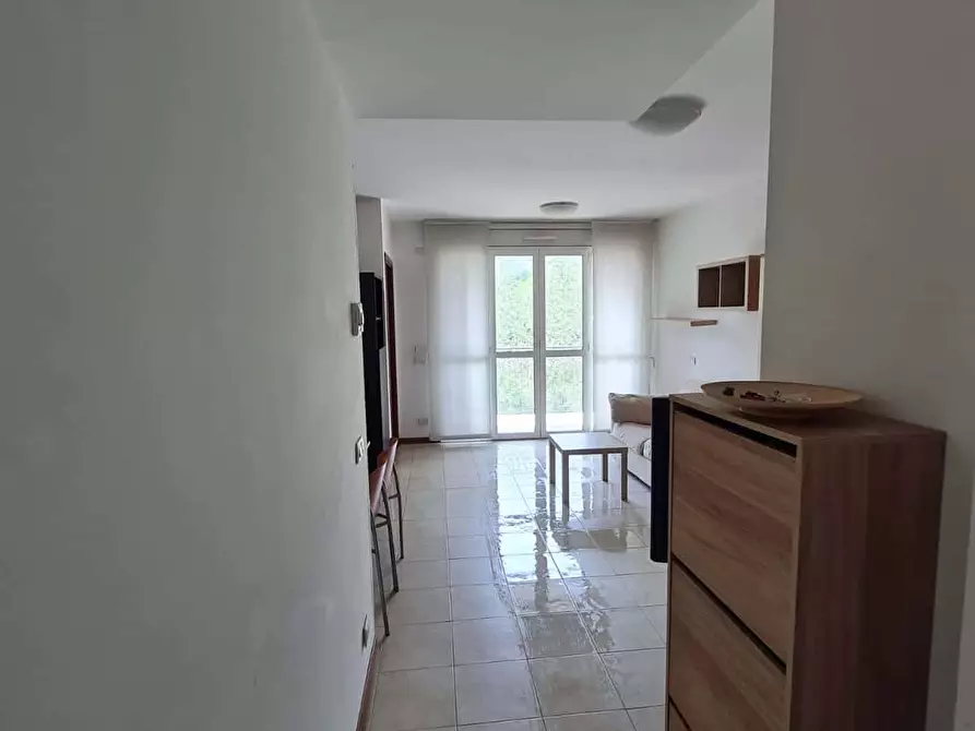 Immagine 14 di Appartamento in affitto  in Viale Martesana107 a Buccinasco