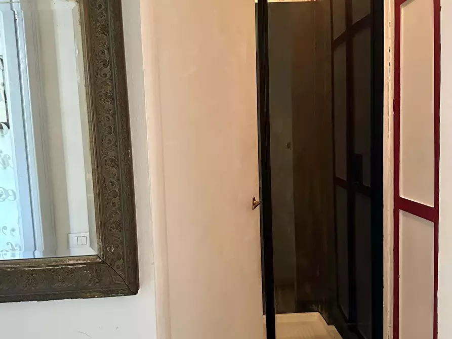 Immagine 6 di Appartamento in affitto  in Via Privata Vasto4 a Milano