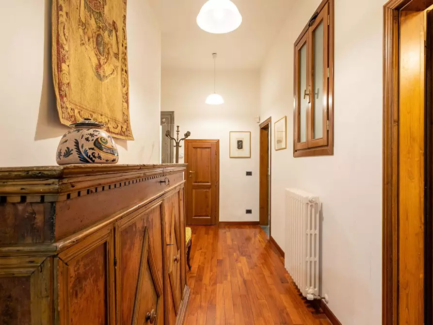 Immagine 7 di Appartamento in affitto  in Piazza della Signoria6 a Firenze