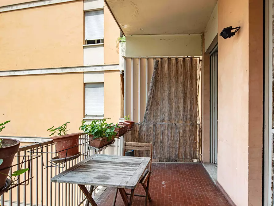Immagine 4 di Appartamento in affitto  in Lungo Dora Firenze19 a Torino