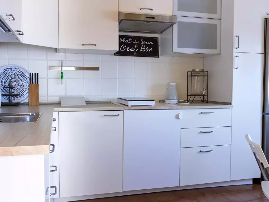 Immagine 20 di Appartamento in affitto  in Via Stelvio2 a Cormano