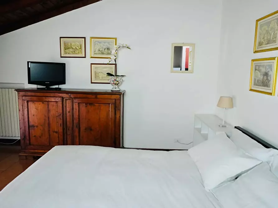 Immagine 5 di Appartamento in affitto  in Corticella Cadrega3 a Verona