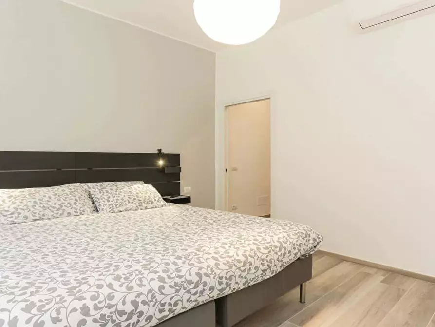 Immagine 13 di Appartamento in affitto  in Via Negroli10 a Milano
