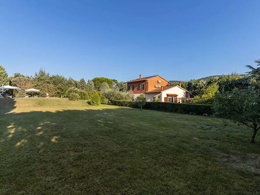 Immagine 24 di Appartamento in affitto  in 52044 Il Passaggio, Province of Arezzo, Italy a Cortona