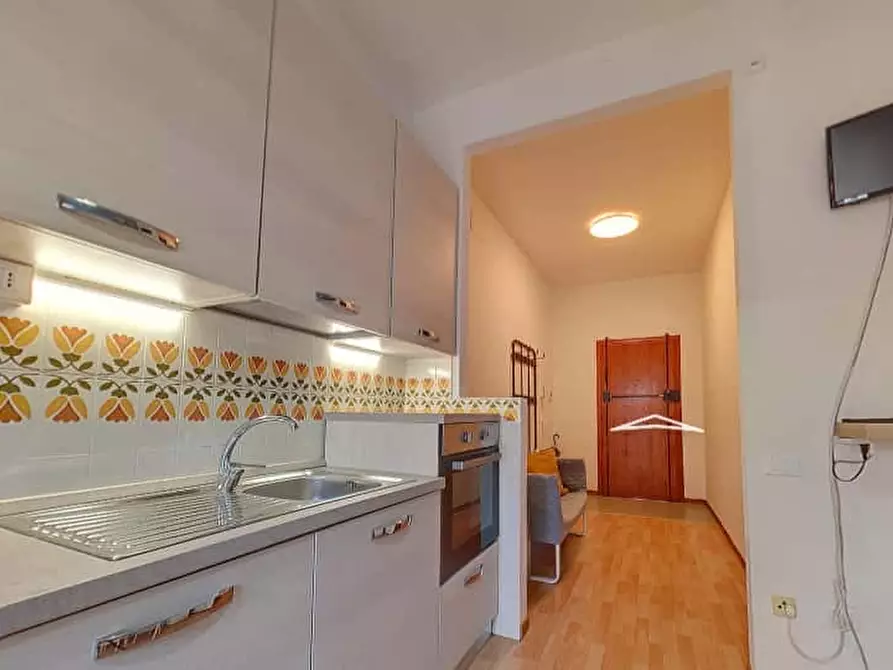 Immagine 3 di Camera in affitto  in Viale Luigi Ridolfi21 a Forli'