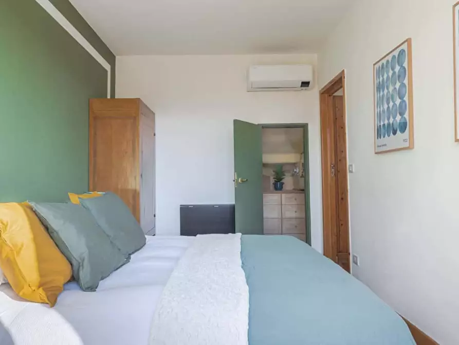 Immagine 20 di Appartamento in affitto  in Corso Italia32 a Firenze