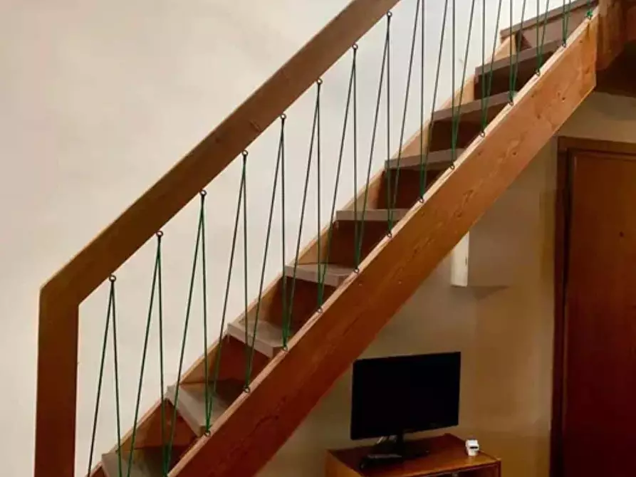 Immagine 15 di Appartamento in affitto  in Via del Moro19 a Firenze