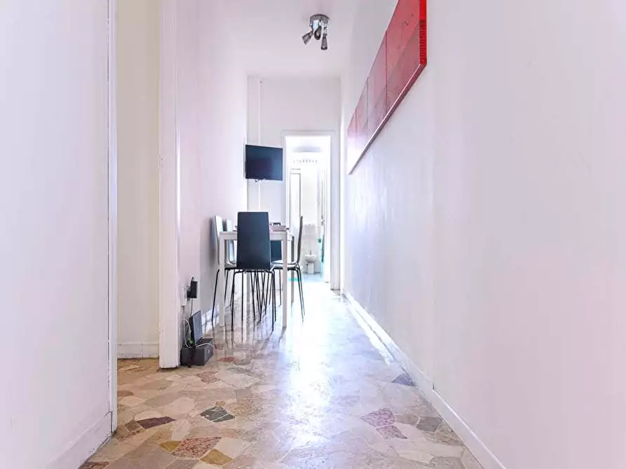 Immagine 40 di Camera in affitto  in Via Pietro Borsieri34 a Milano