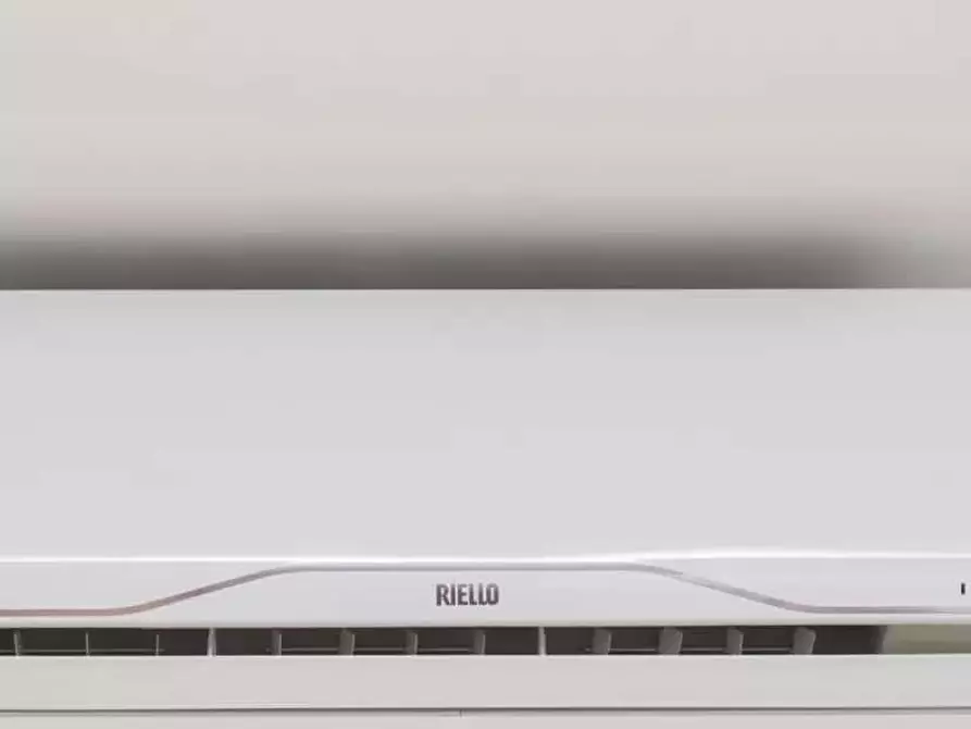 Immagine 7 di Appartamento in affitto  in Via di Sottoripa1A a Genova