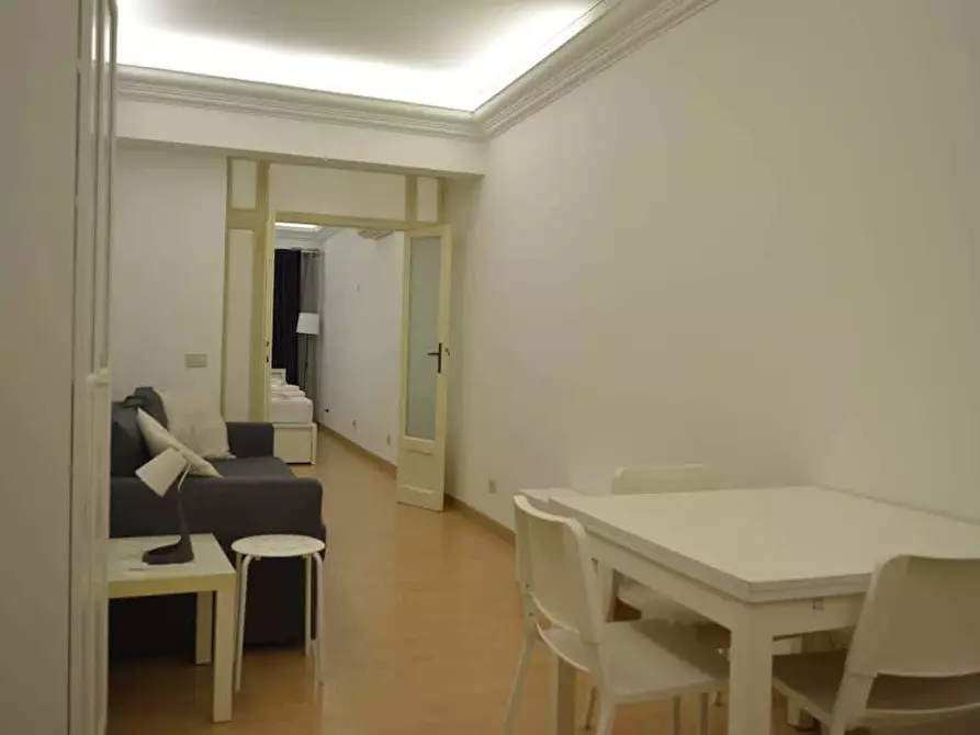 Immagine 7 di Appartamento in affitto  in Via di Sant'Agata de Goti2 a Roma