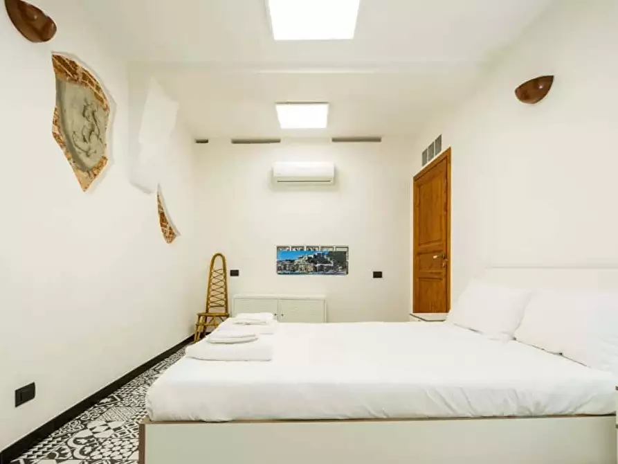 Immagine 8 di Appartamento in affitto  in Vicolo Chiuso Gelsa a Genova