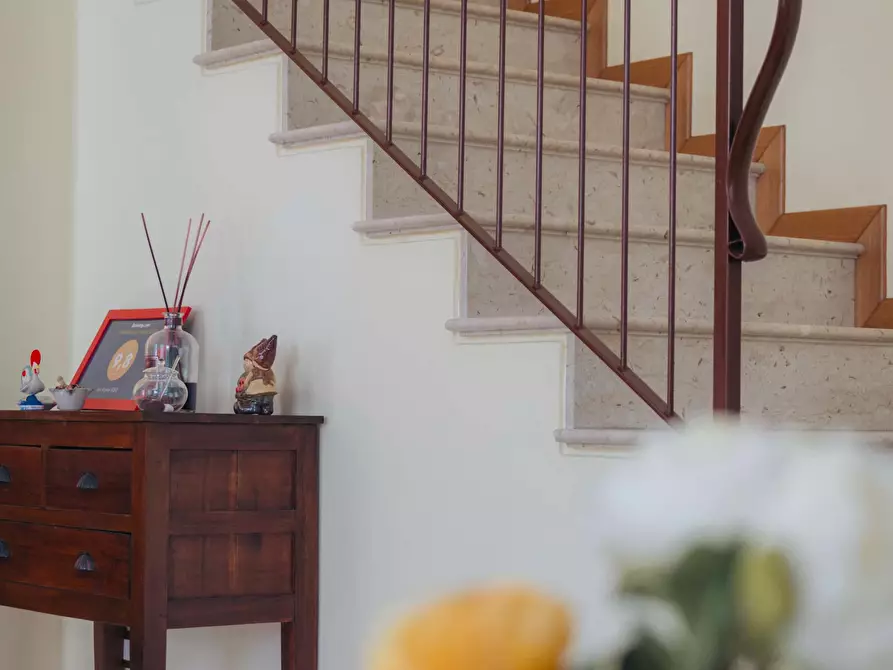 Immagine 4 di Camera in affitto  in Via Gioia Tauro41 a Roma