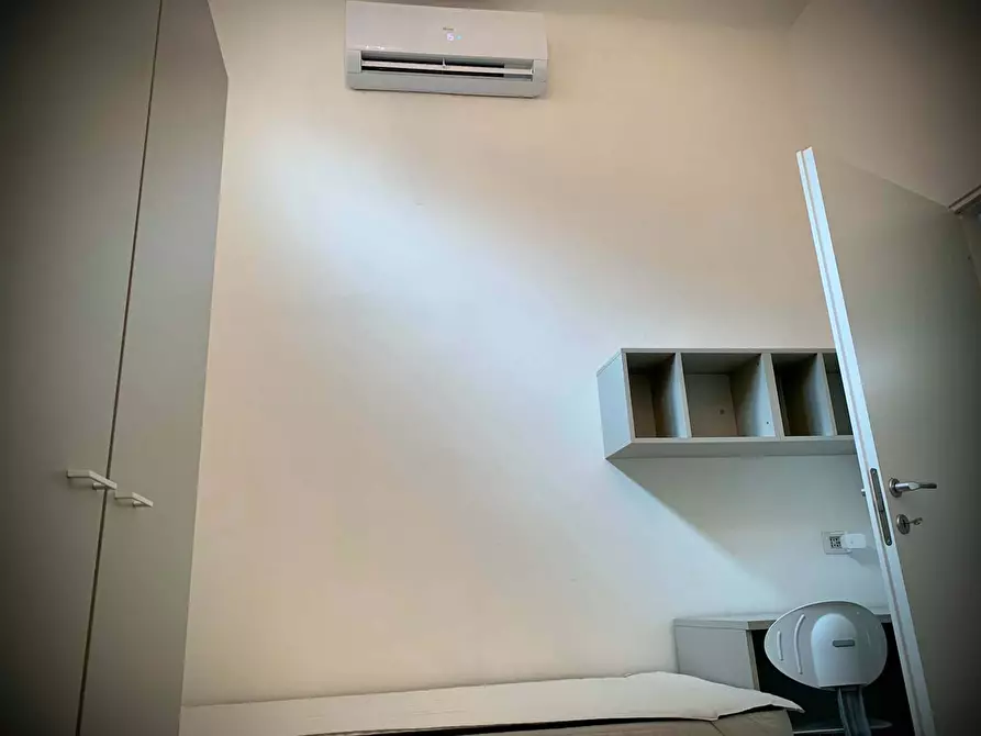 Immagine 23 di Appartamento in affitto  in Viale Sarca a Milano