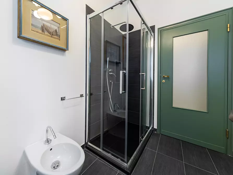 Immagine 25 di Appartamento in affitto  in Via del Borgo di San Pietro74 a Bologna