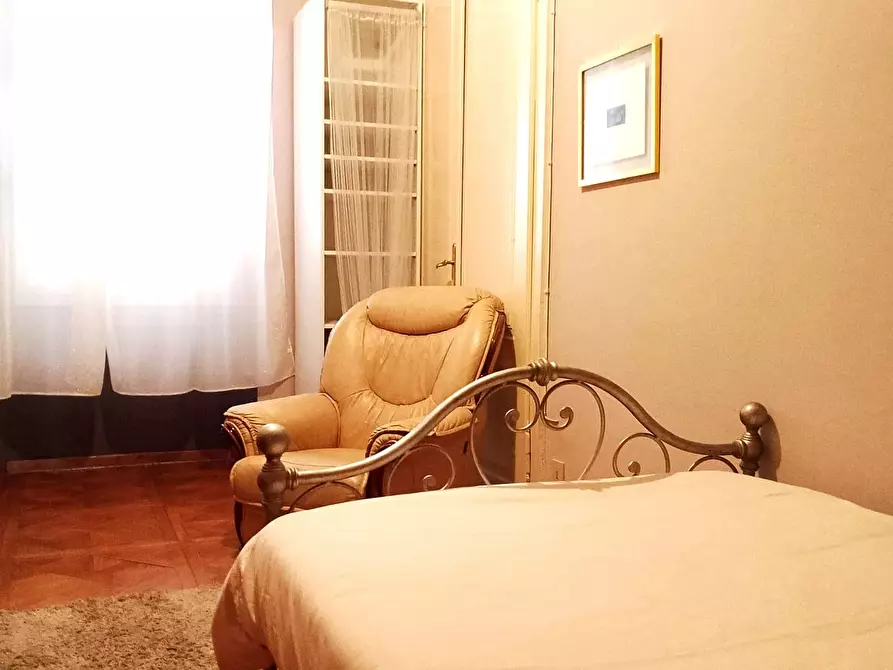 Immagine 3 di Camera in affitto  in Via Guido Brunner7 a Trieste