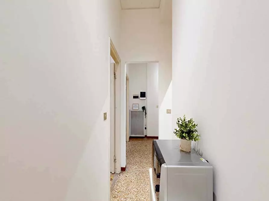 Immagine 15 di Camera in affitto  in Via Anco Marzio4 a Milano
