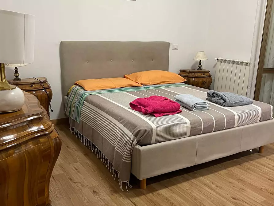 Immagine 13 di Appartamento in affitto  in Via Suor Maria Teresa Spinelli7 a Ladispoli