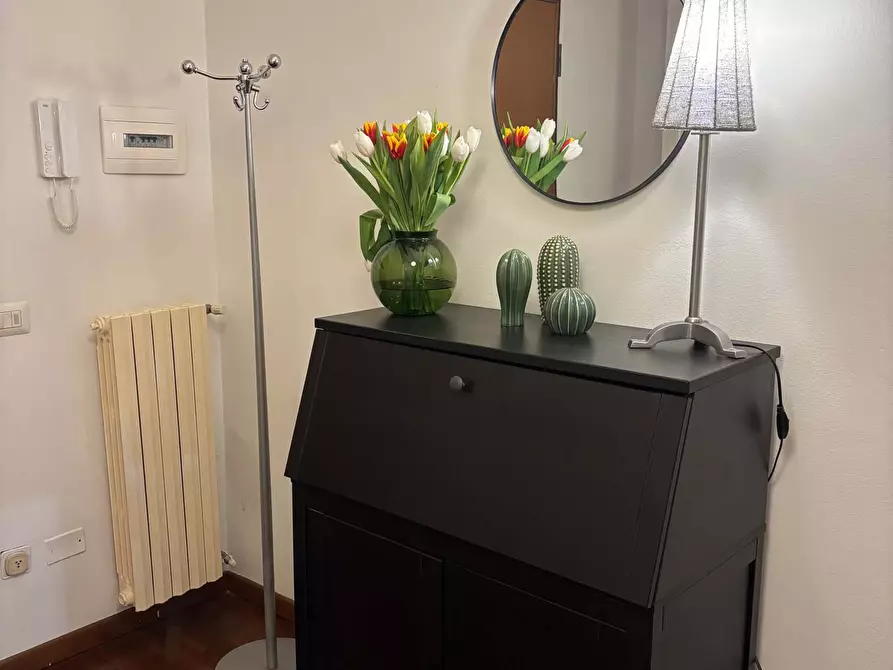 Immagine 16 di Appartamento in affitto  in Via Maestri Campionesi20 a Milano