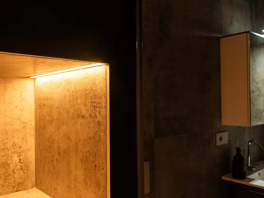 Immagine 21 di Appartamento in affitto  in Piazza Giovanni Perego7 a Milano