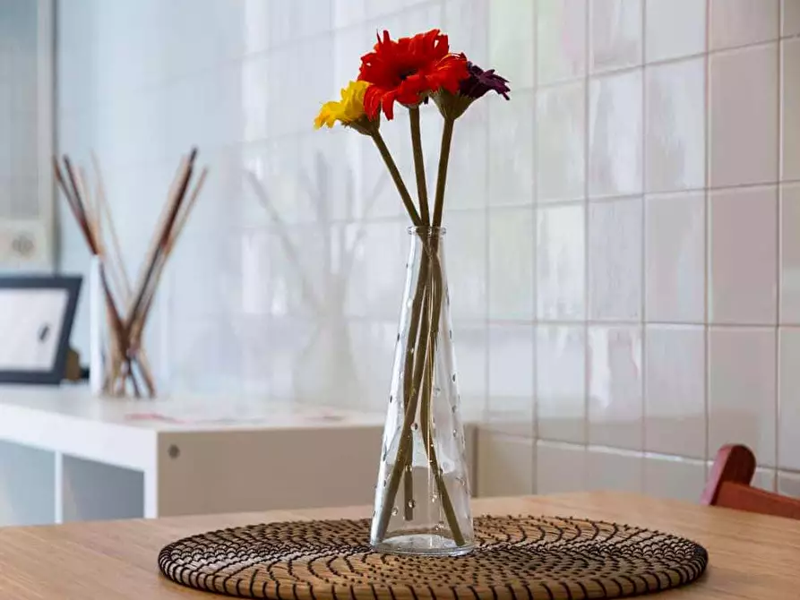 Immagine 30 di Camera in affitto  in Via Raffaello Bertieri1 a Milano