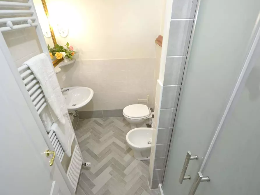 Immagine 24 di Appartamento in affitto  in Vicolo Cioli a Cortona