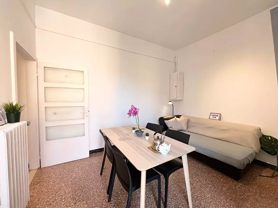 Immagine 43 di Camera in affitto  in Via Toscana12 a Bologna