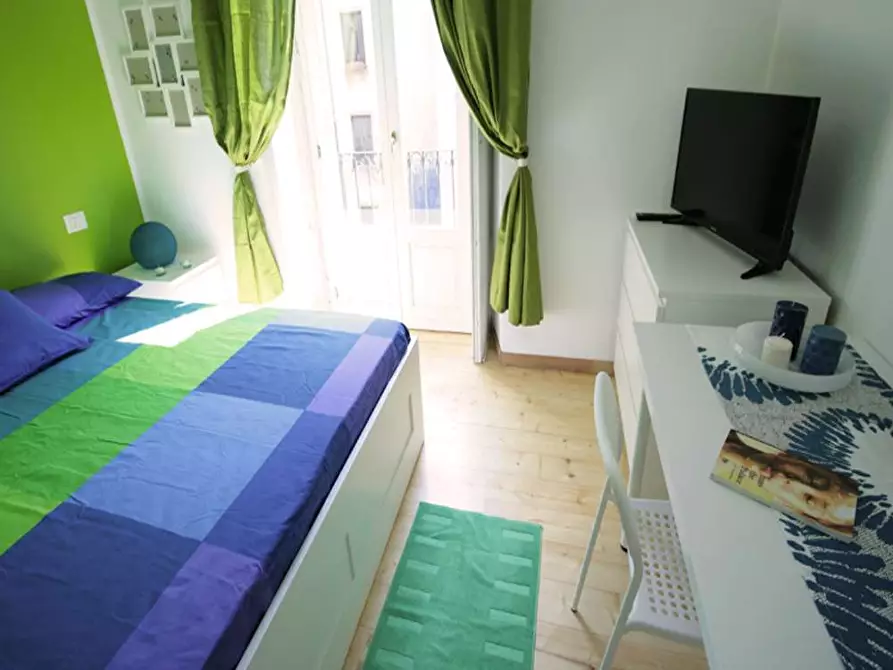 Immagine 2 di Camera in affitto  in Via Mauro Macchi2 a Milano