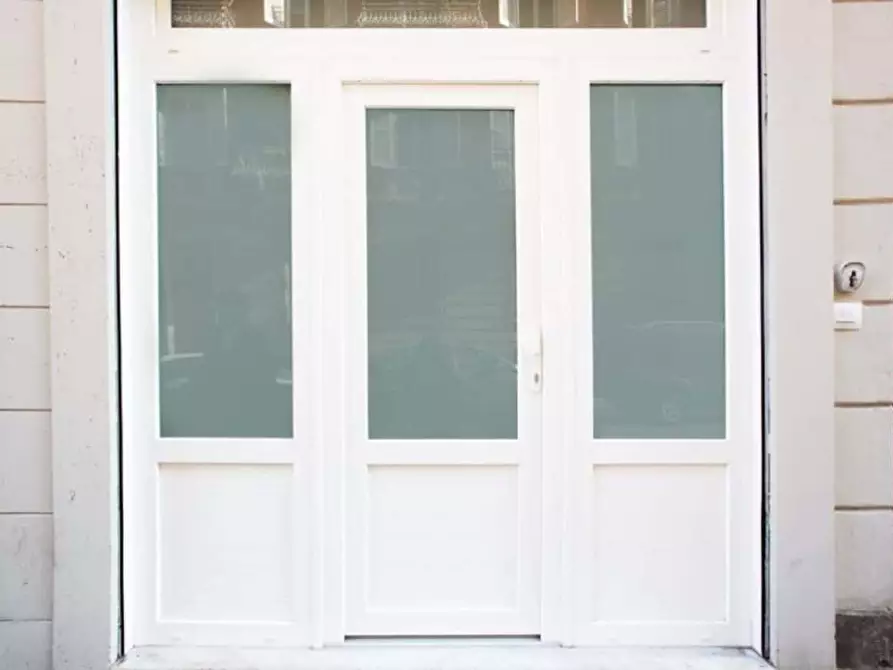 Immagine 14 di Appartamento in affitto  in Via Carlo Allioni10 a Torino