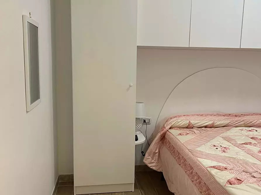 Immagine 13 di Appartamento in affitto  in Via delle Naiadi2 a Ladispoli