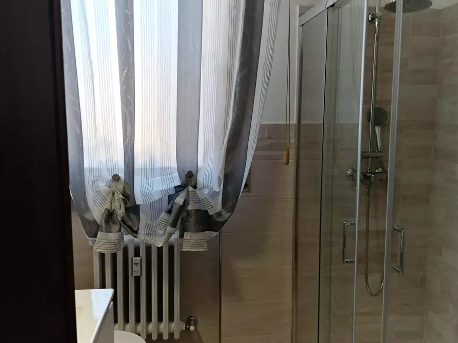 Immagine 12 di Camera in affitto  in Via Umberto Boccioni8 a Firenze