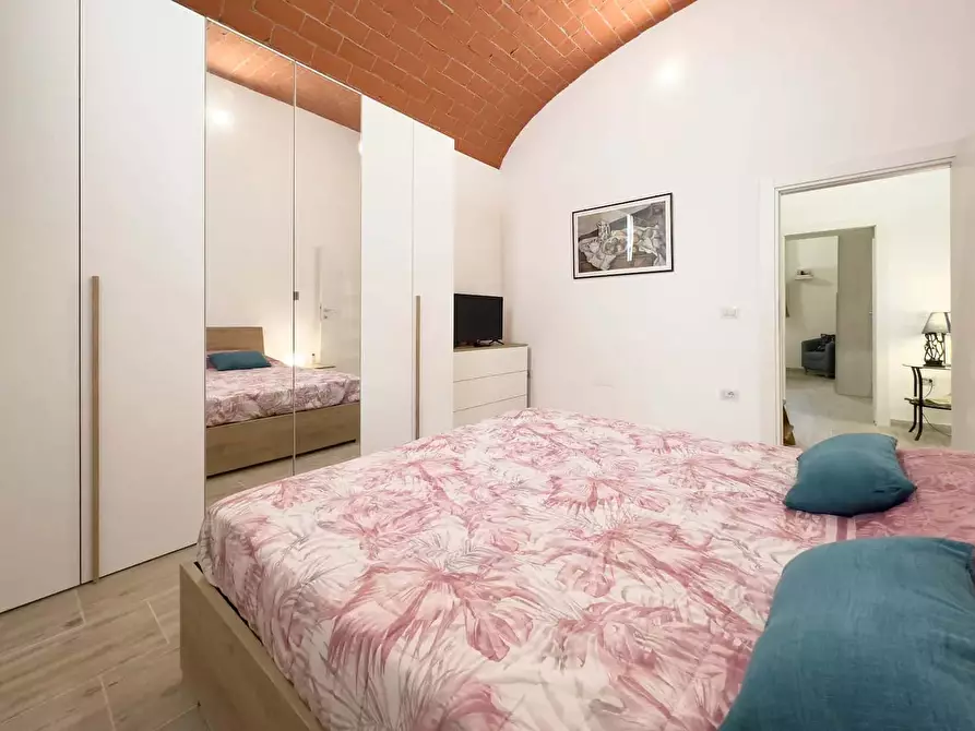 Immagine 11 di Appartamento in affitto  in Via del Pigneto26 a Roma