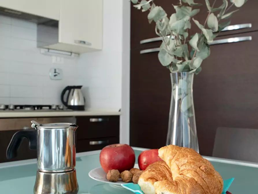 Immagine 14 di Appartamento in affitto  in Via Guglielmo Marconi65 a Bologna